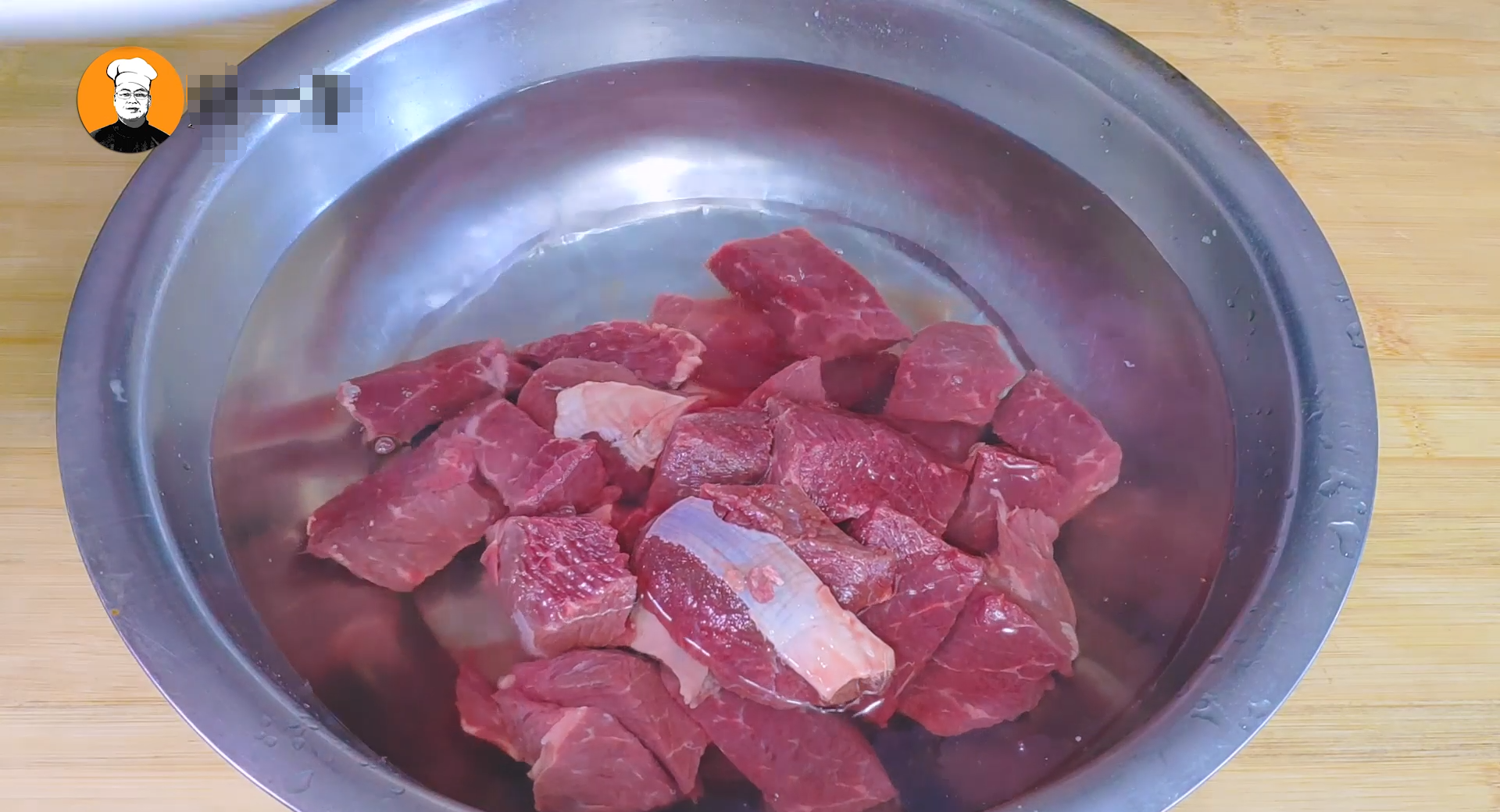 怎样红烧牛肉好吃又烂_红烧牛肉的做法及配料窍门-3