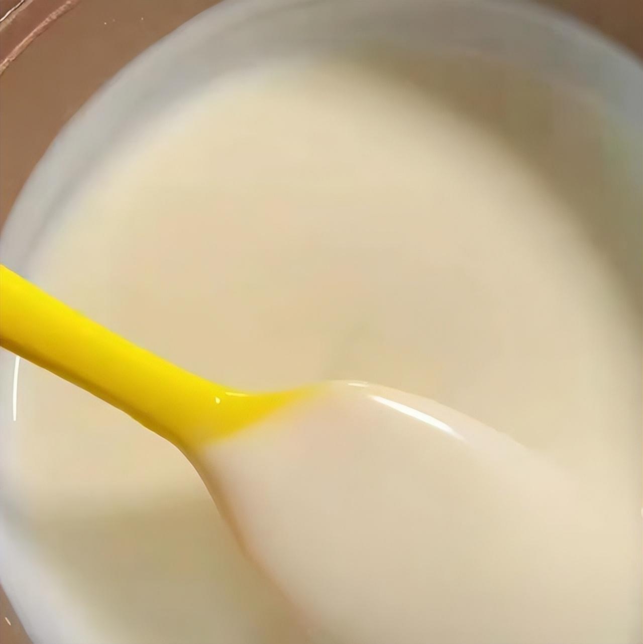 牛奶小方怎么做才好吃_做牛奶小方需要什么材料-2