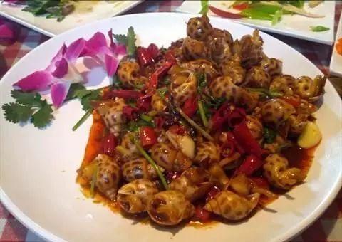 干锅虾鱿鱼的做法大全，海鲜干锅怎么做好吃？-3
